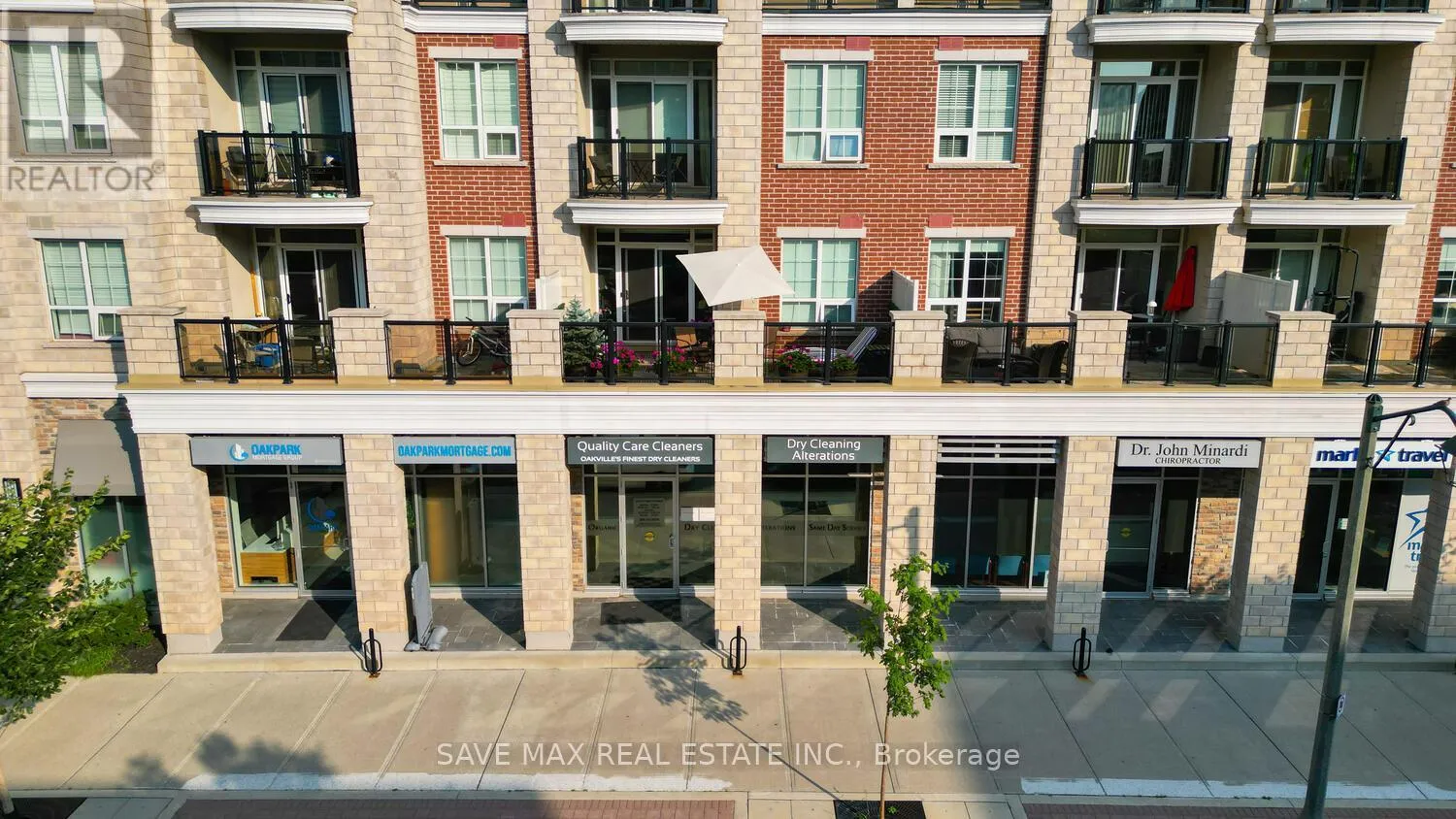 Commercial Sale For Sale