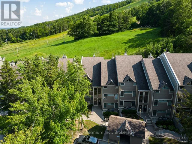 121 – 796404 GREY ROAD 19, Blue Mountains, Ontario L9Y0N8