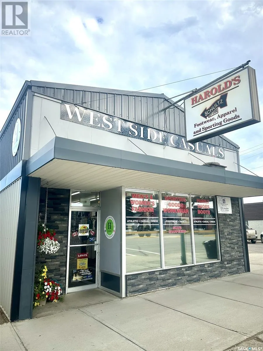 Commercial Sale For Sale