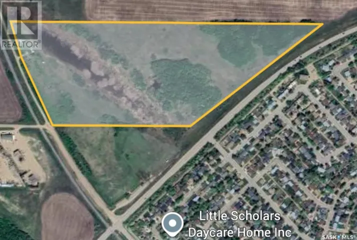 1 Railway AVENUE W, North Battleford, Saskatchewan S9A2X6