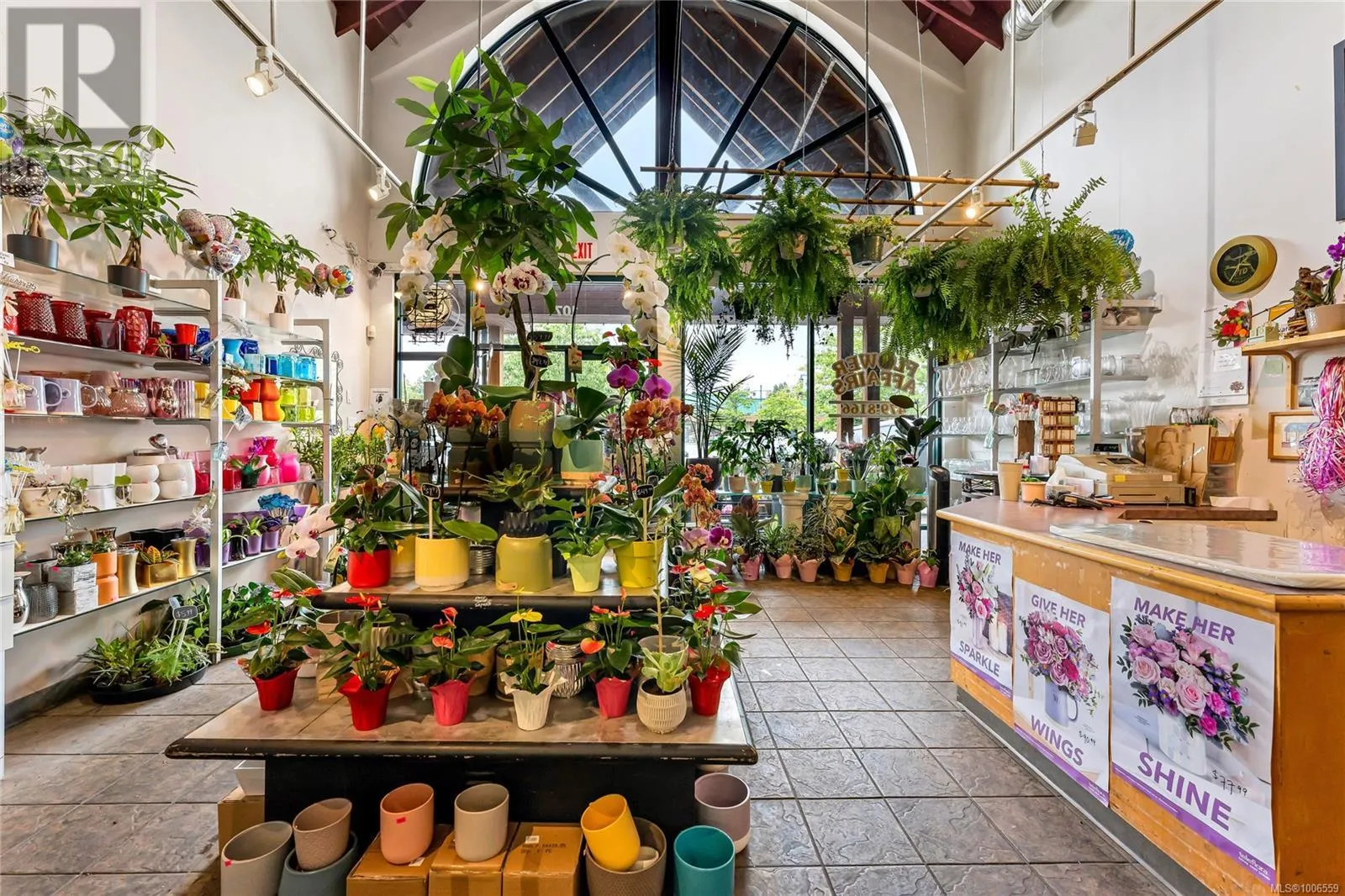 Commercial Sale For Sale