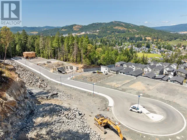3458 Merlot Terr, Langford, British Columbia V9C0N6