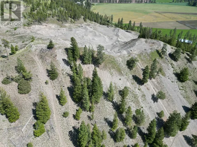 7229 Douglas Lake Road, Westwold, British Columbia V0E3B0