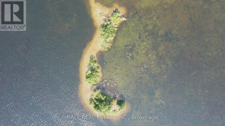 PT LT 1 CON 5 ISLAND, Kawartha Lakes (Carden), Ontario K0M2B0