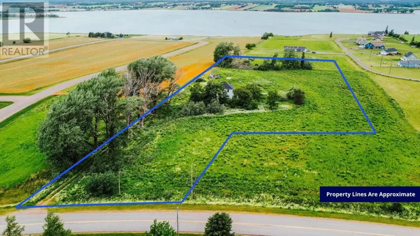 1947 Rte 19, Fairview, Prince Edward Island C0A1H2