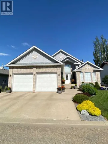 79 Park Place W, Brooks, Alberta T1A0A8