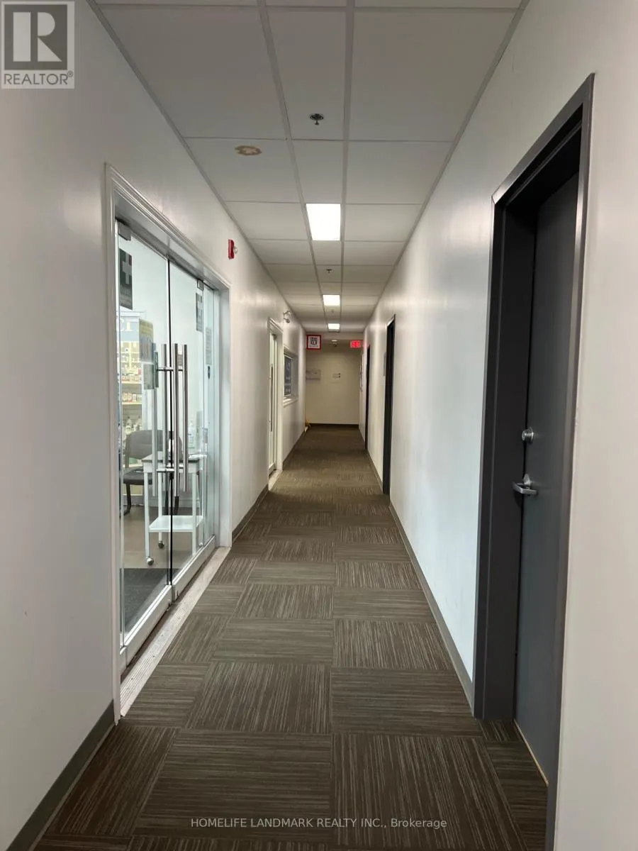 Commercial Sale For Sale