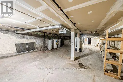 Commercial Sale For Sale