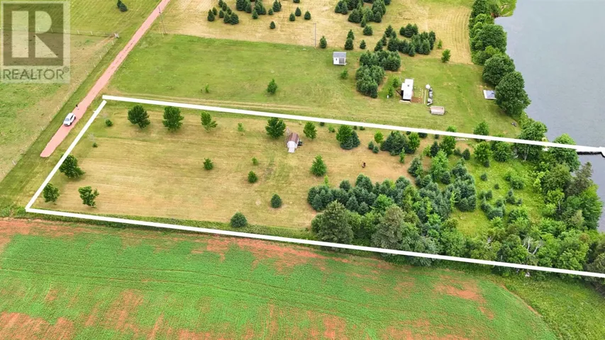 Charlottes Lane, Alberton, Prince Edward Island C0B1B0