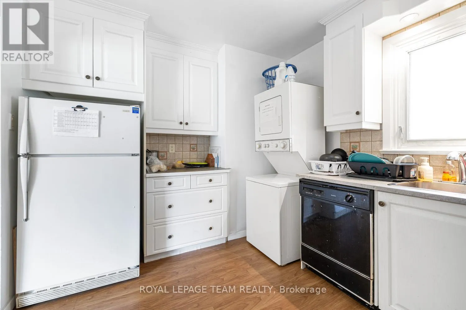 Residential Income For Sale