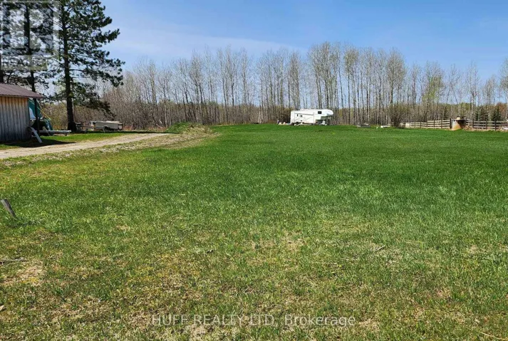 91 AGNES STREET, Englehart (Central Timiskaming), Ontario P0J1B0
