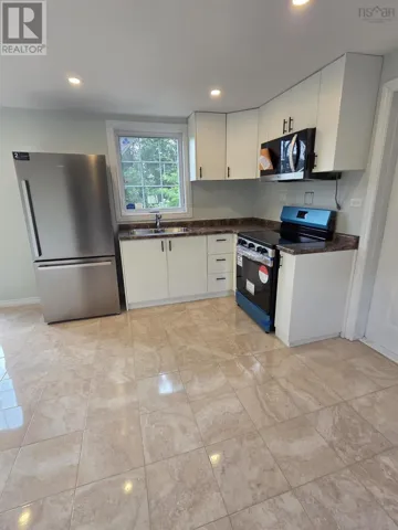 1021 Highway 277 Highway, Dutch Settlement, Nova Scotia B2S2J6