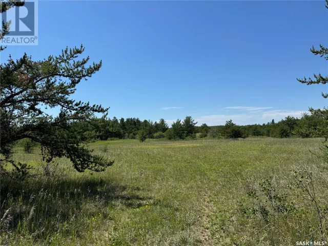 RM of Duck Lake Lot, Duck Lake Rm No. 463, Saskatchewan S6V5R1