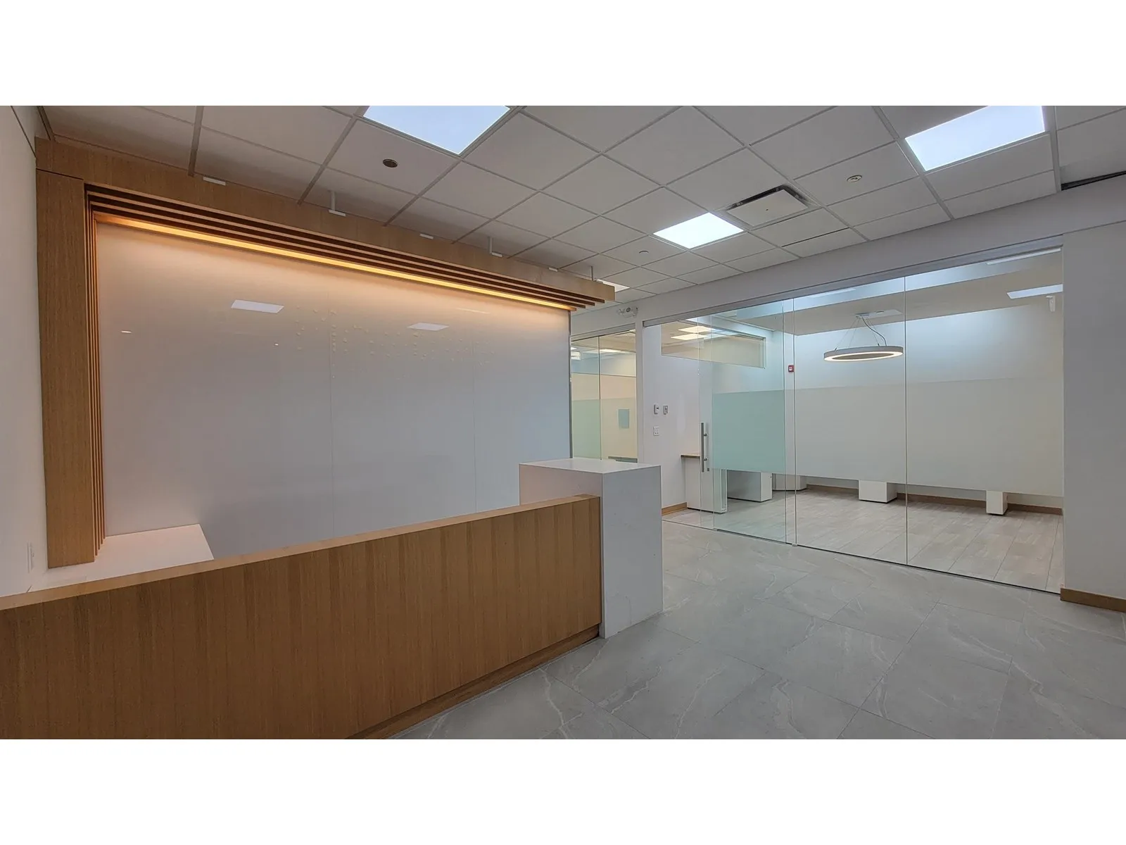 Commercial Sale For Sale