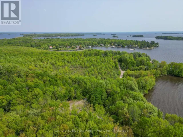 LOT 4 RIDDLE ROAD, West Nipissing (Verner), Ontario P0H2M0