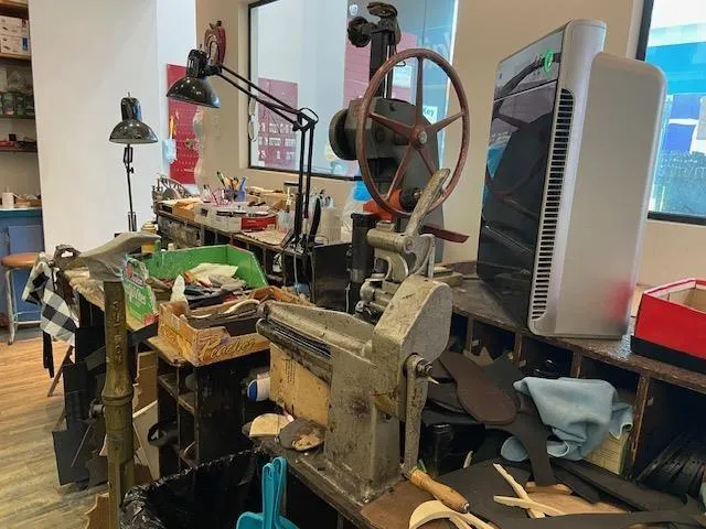 Commercial Sale For Sale