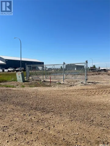 130 Lamoro STREET, Estevan Rm No. 5, Saskatchewan S4A2L7