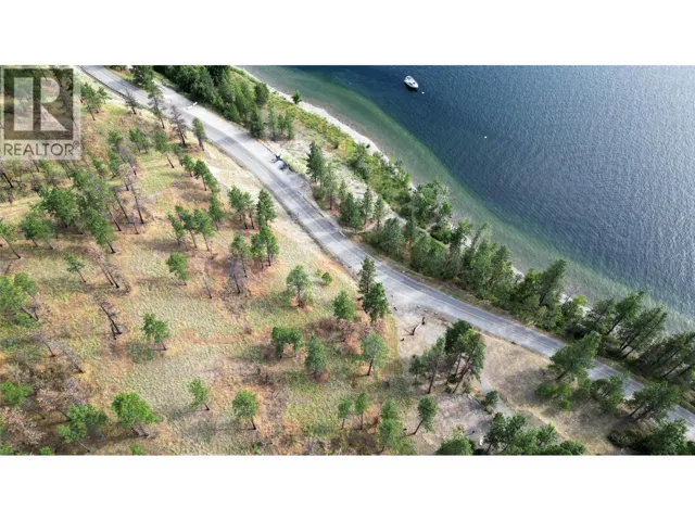 9775/9819 Okanagan Centre Road W, Lake Country, British Columbia V4V1T6