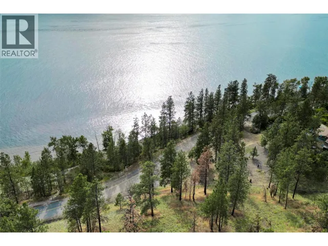 9775/9819 Okanagan Centre Road W, Lake Country, British Columbia V4V1T6
