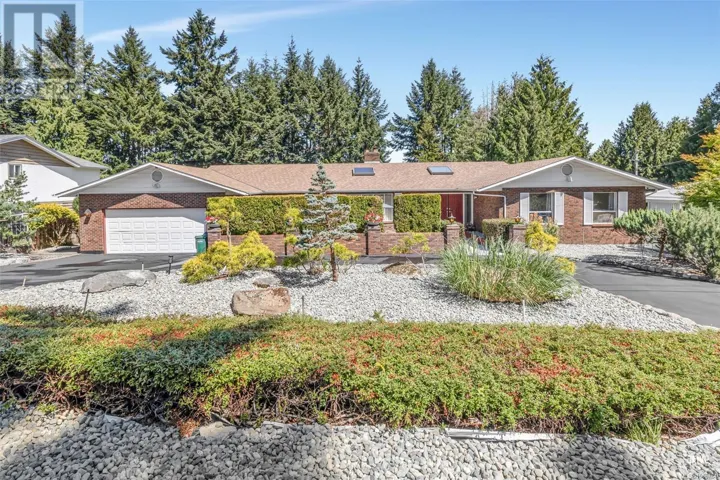 5540 Oceanview Terr, Nanaimo, British Columbia V9V1G6