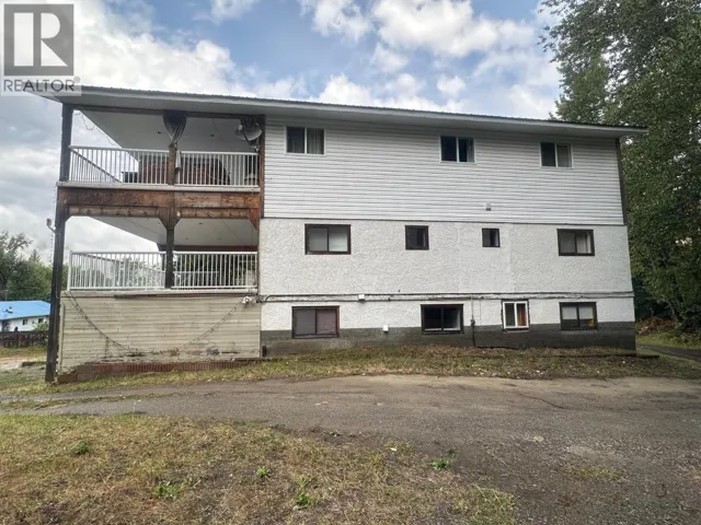 319 Newman Street, Kitchener, British Columbia V0B1W1