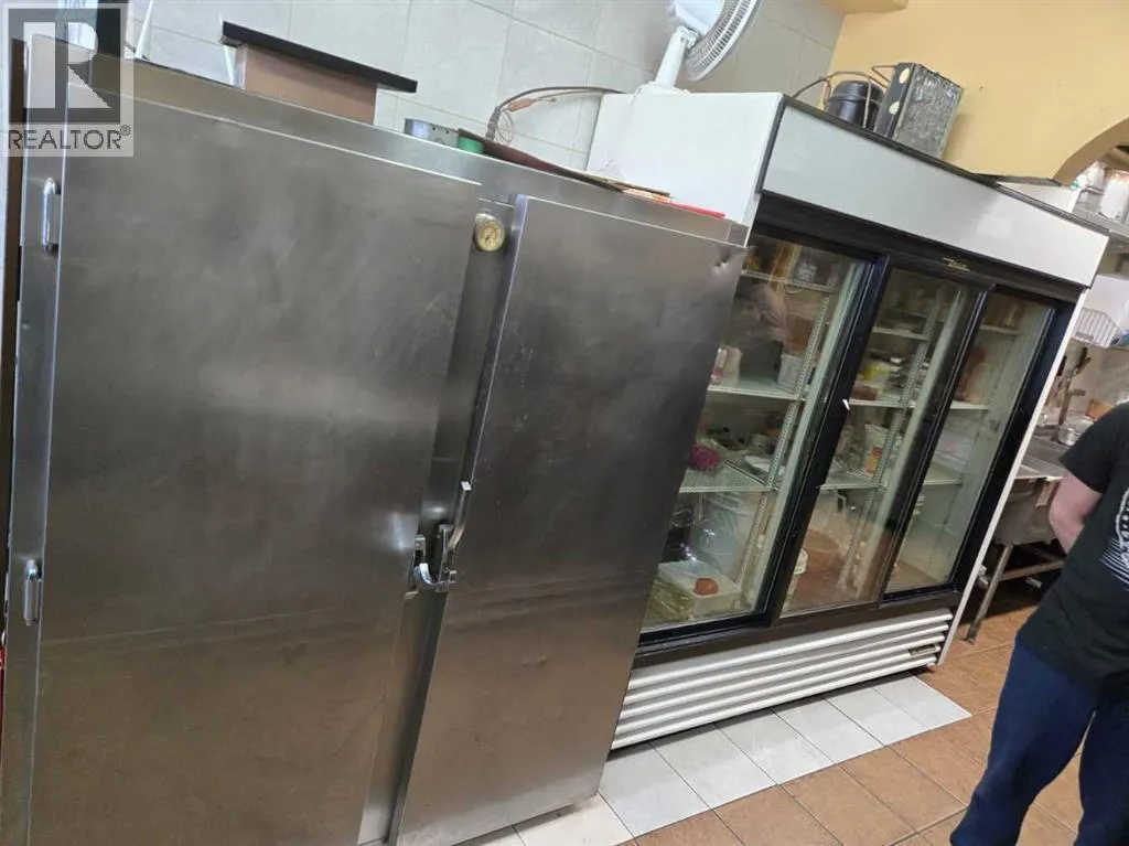 Commercial Sale For Sale