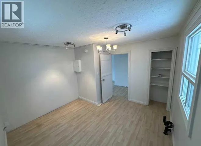 5118 55 A Street, Cold Lake, Alberta T9M1R1