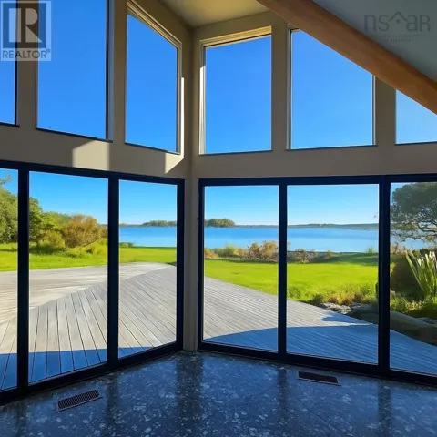 42 Indian Bay Road, Voglers Cove, Nova Scotia B0H2H0