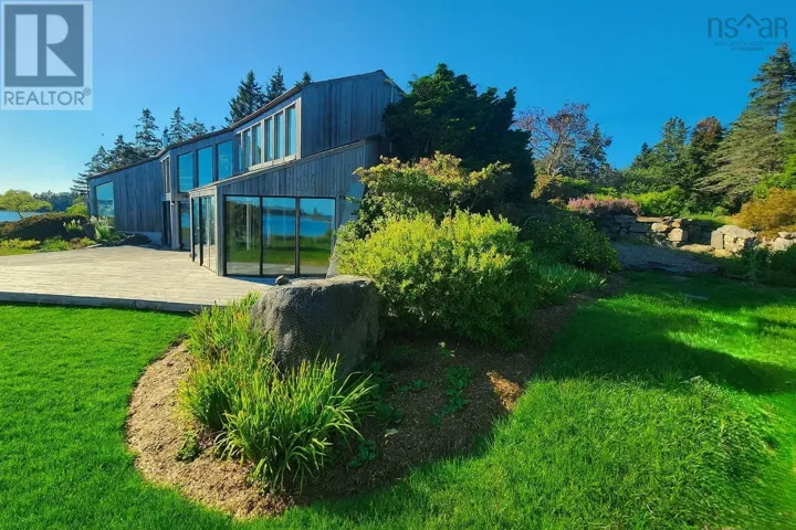 42 Indian Bay Road, Voglers Cove, Nova Scotia B0H2H0