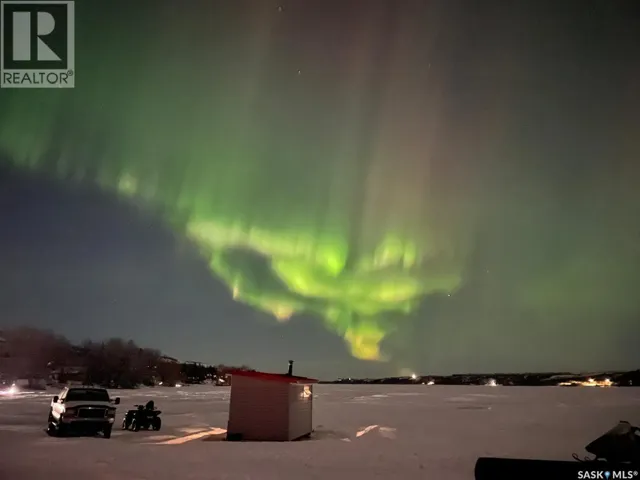 39 Pelican PASS, Thode, Saskatchewan S7C0A4