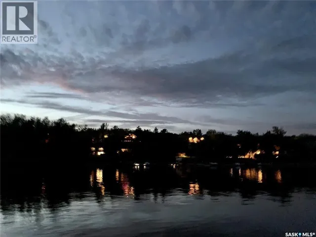 33 Pelican PASS, Thode, Saskatchewan S7C0A4