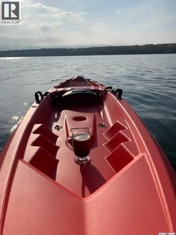 37 Pelican PASS, Thode, Saskatchewan S7C0A4