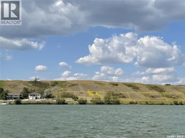 35 Pelican PASS, Thode, Saskatchewan S7C0A4