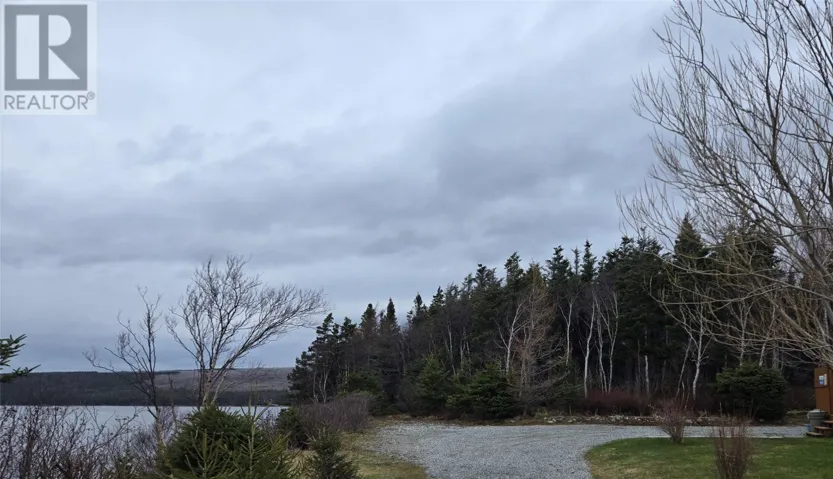 0 Bottom Brook Rd, Bottom Brook, Newfoundland & Labrador A0N2C0