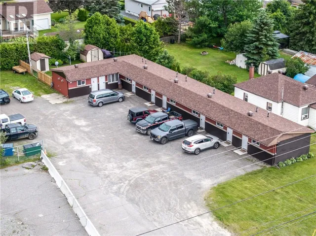 6139 N Highway 69 Highway, Hanmer, Ontario P3P1L1