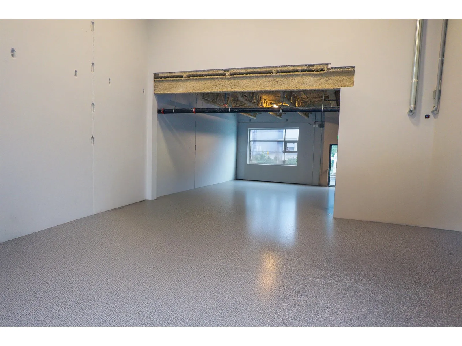 Commercial Sale For Sale