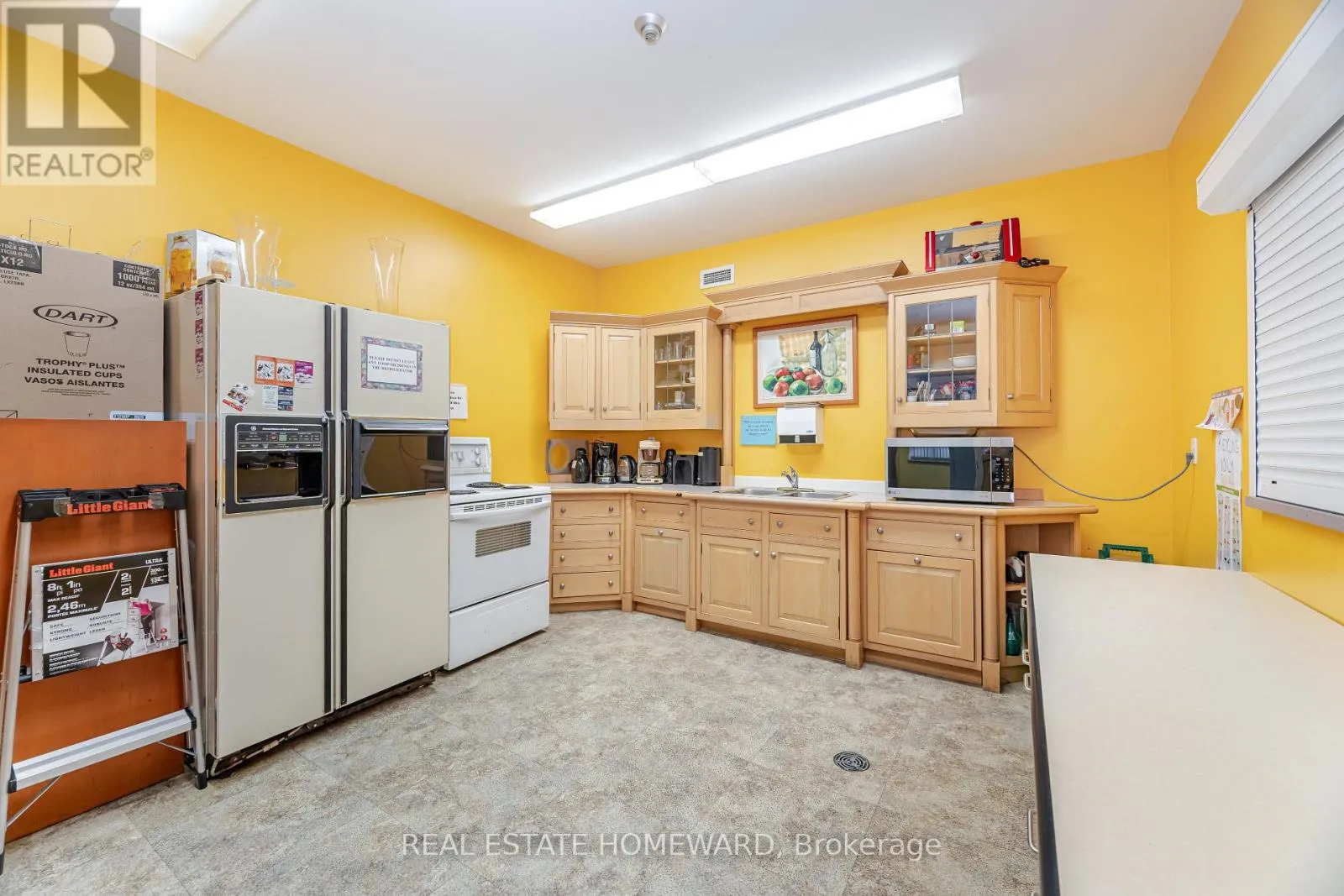 Commercial Sale For Sale