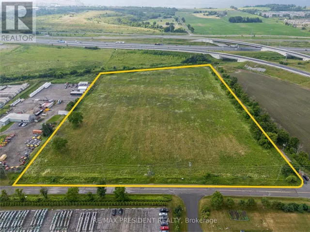 1977 BASELINE ROAD W, Clarington (Courtice), Ontario L1C3K3