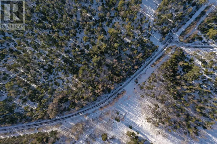 Emerald Drive, Whycocomagh Portage, Nova Scotia B0E3M0