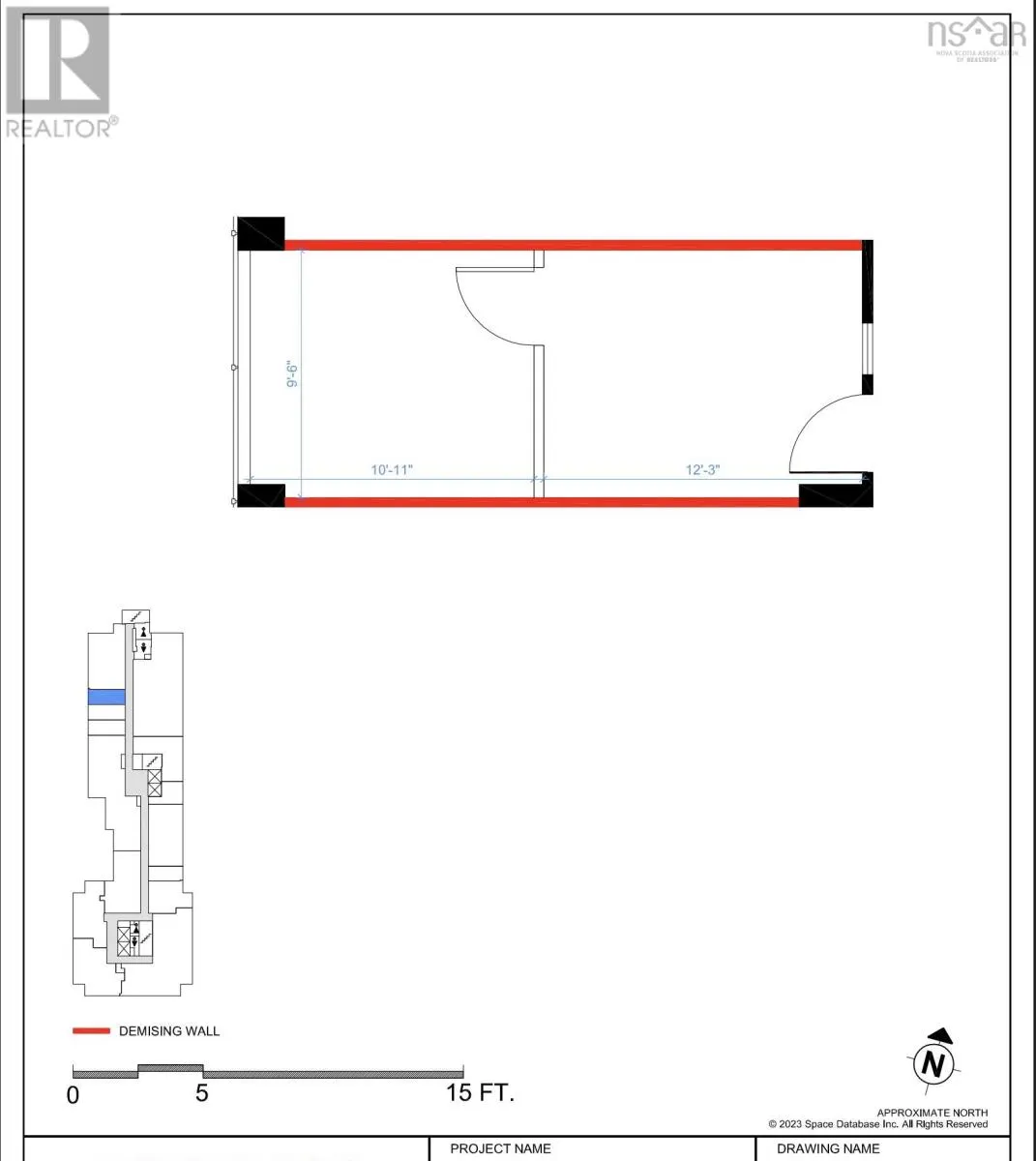 Commercial Sale For Sale