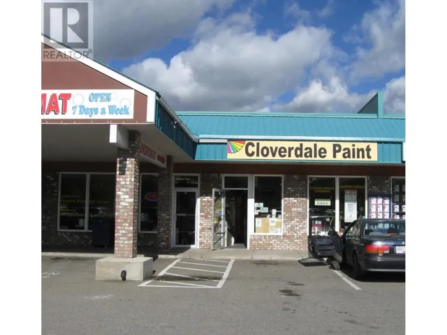 136 Tapton Avenue Unit# 7, Princeton, British Columbia V0X1W0