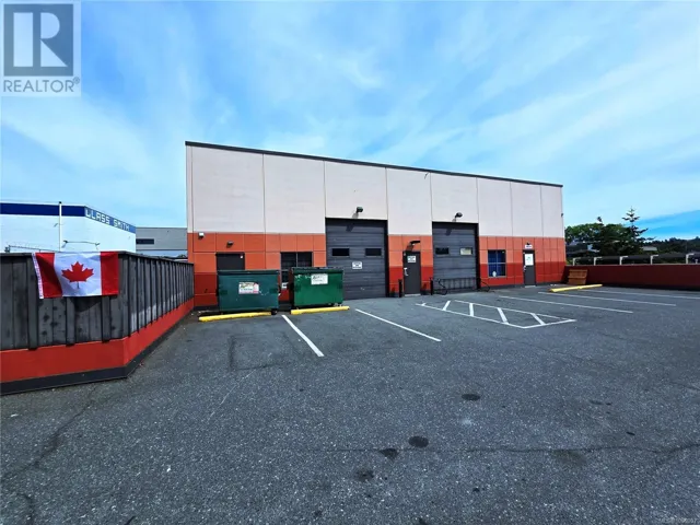 3303B Tennyson Ave, Saanich, British Columbia V8Z3P5