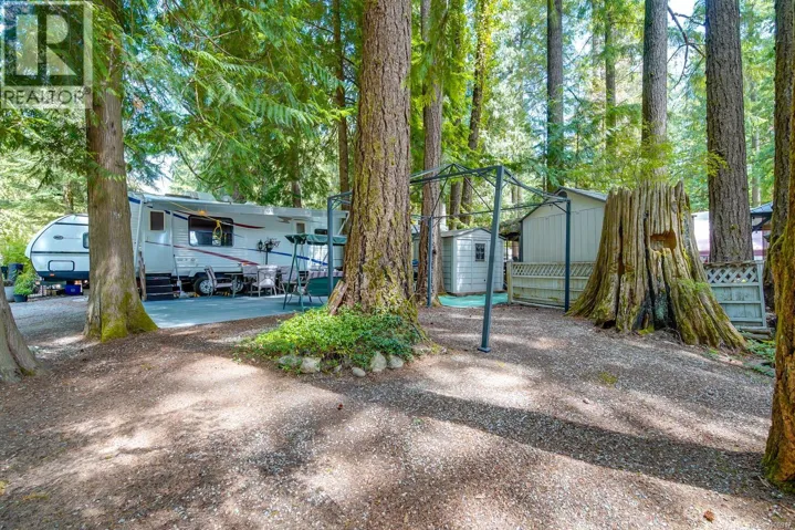 B7 10324 Lakeshore Rd, Port Alberni, British Columbia V9Y8Z6