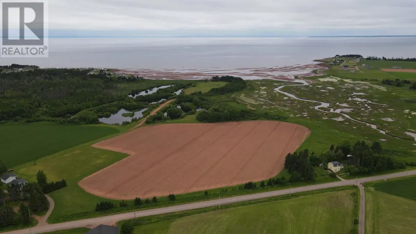 1069 Rte 10, Augustine Cove, Prince Edward Island C0B1X0