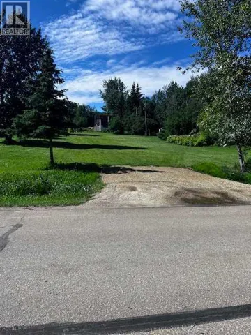 1201 Southshore Drive, Canyon Creek, Alberta T0G0M0