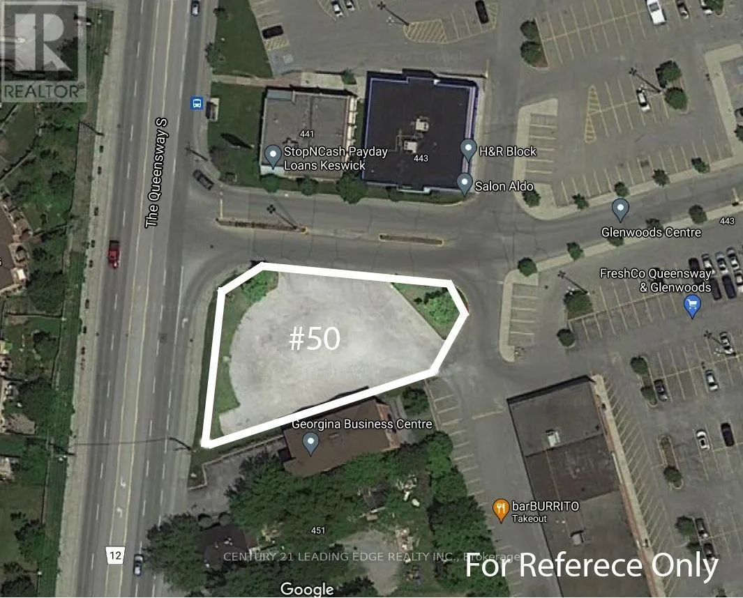 Commercial Sale For Sale