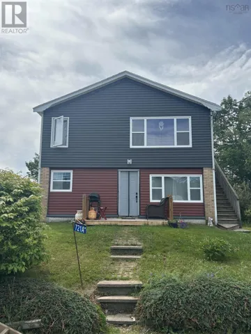 721 Highway 2, Elmsdale, Nova Scotia B2S1A8
