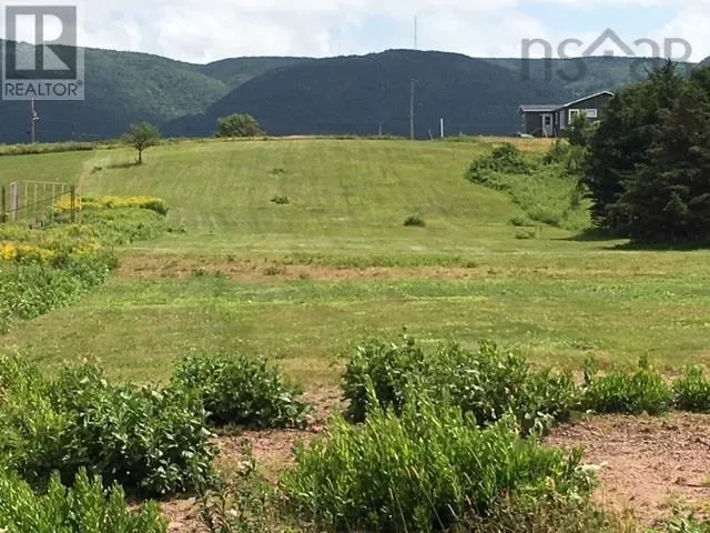 Roach Road, Point Cross, Nova Scotia B0E1H0