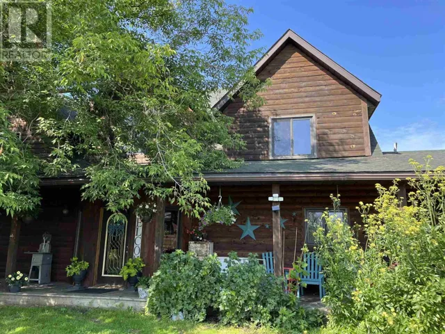 619 Cameron Road, Stratton, Ontario P0W1N0