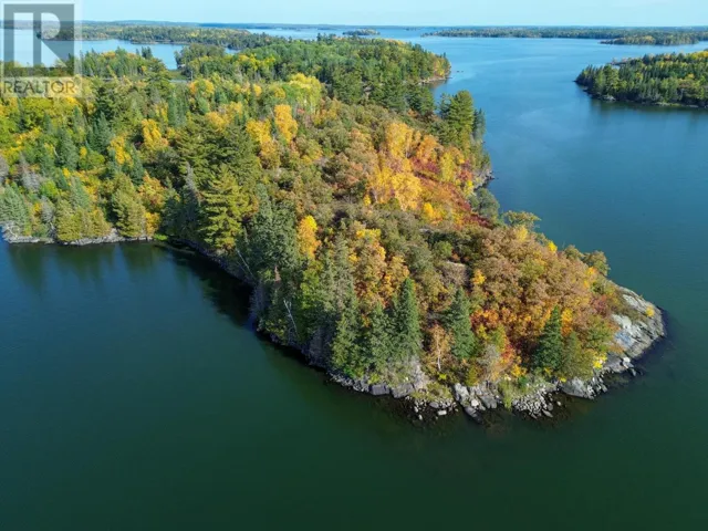 JO185 SHOAL LAKE, KEJICK, Ontario P0X1E0